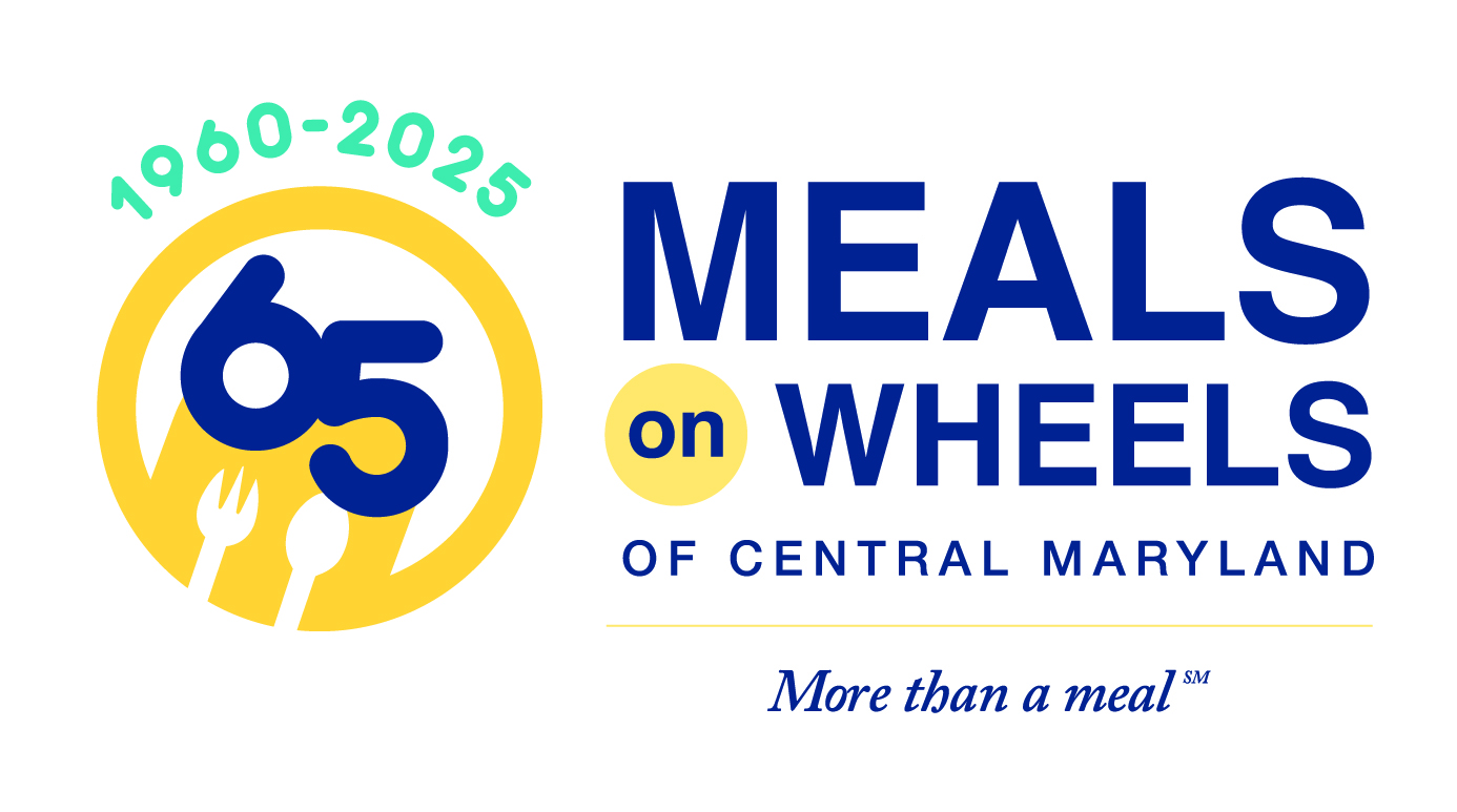 Client Stories: William P. and Cythnia R.